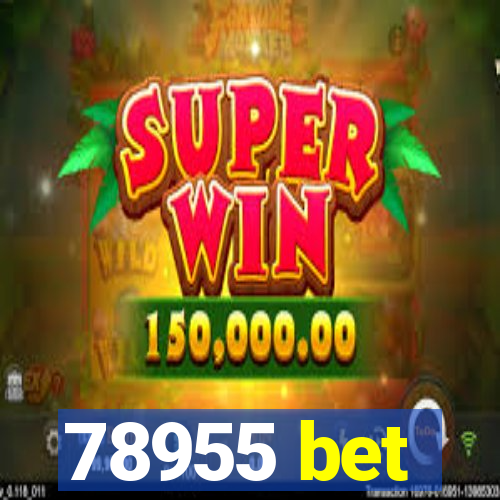 78955 bet
